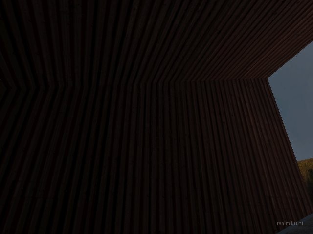de_crimson for css screenshot
