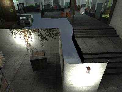 de_crimson thumb 8