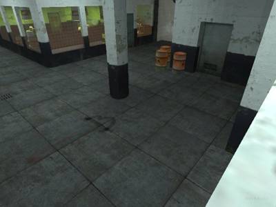 de_crimson thumb 10
