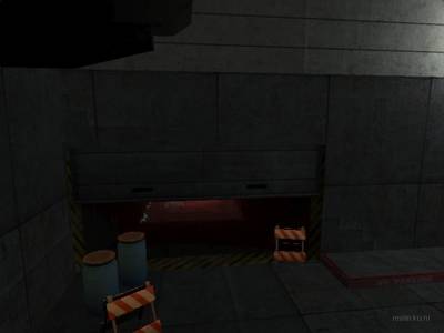 de_crimson thumb 2