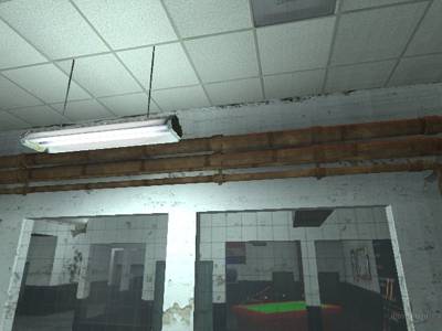 de_crimson thumb 12