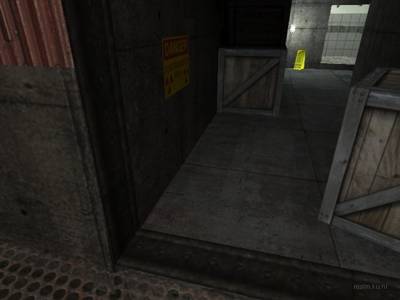 de_crimson thumb 21