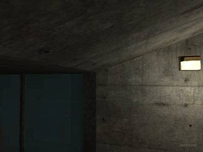 de_crimson thumb 16