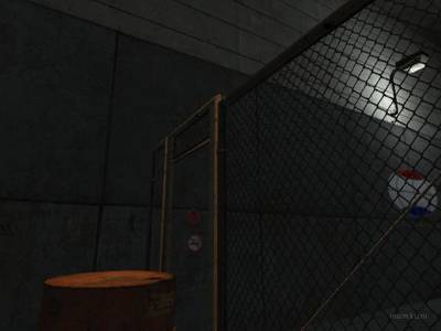 de_crimson thumb 13