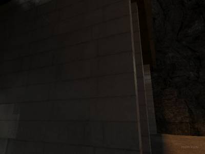 de_crimson thumb 19