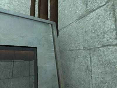 de_crimson thumb 11