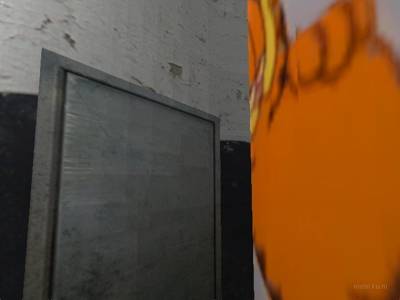 de_crimson thumb 3