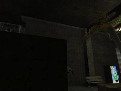 de_crimson thumb 4