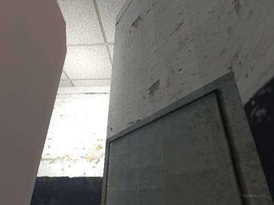 de_crimson thumb 15