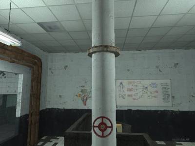 de_crimson thumb 5