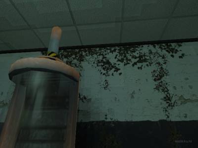 de_crimson thumb 14