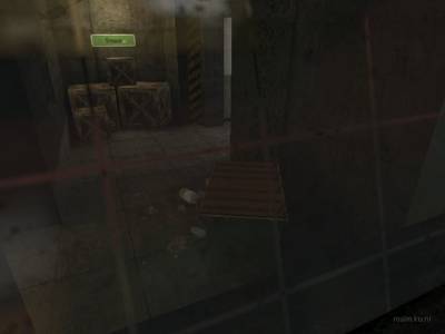 de_crimson thumb 24