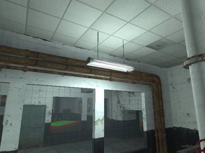 de_crimson thumb 22