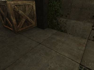 de_crimson thumb 23