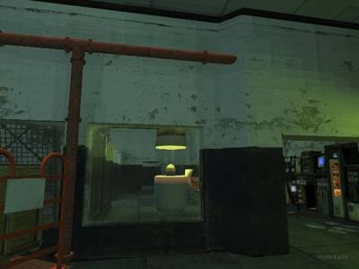 de_crimson thumb 17
