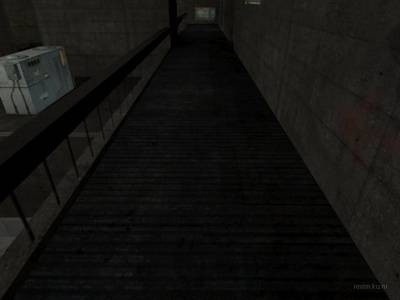 de_crimson thumb 20