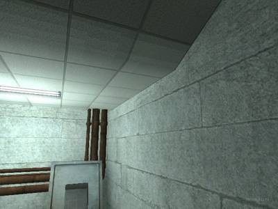de_crimson thumb 18