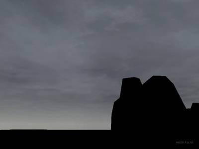 de_cript_beta_v1_spetz thumb 16