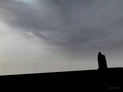 de_cript_beta_v1_spetz thumb 18