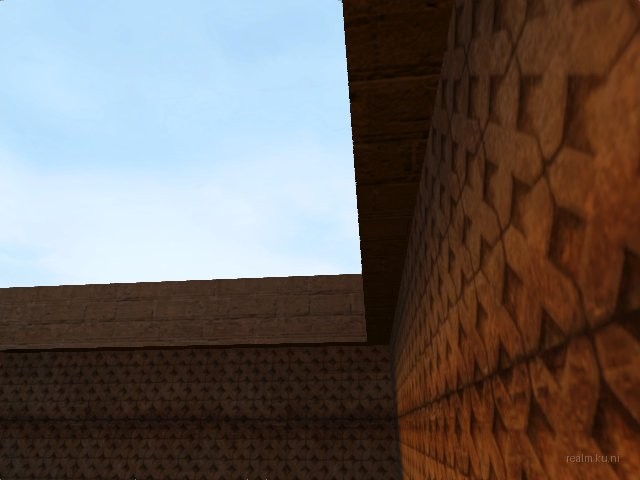 de_cripyt_beta_v2 for css screenshot