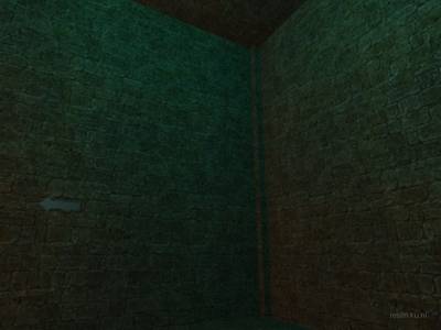 de_cripyt_beta_v2 thumb 3