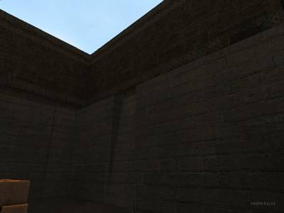 de_cripyt_beta_v2 thumb 6