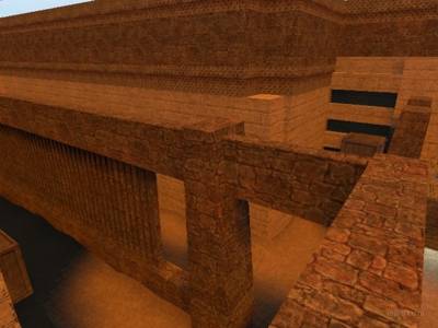 de_cripyt_beta_v2 thumb 8