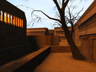de_cripyt_beta_v2 thumb 4