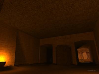 de_cripyt_beta_v2 thumb 7