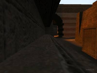 de_cripyt_beta_v2 thumb 2