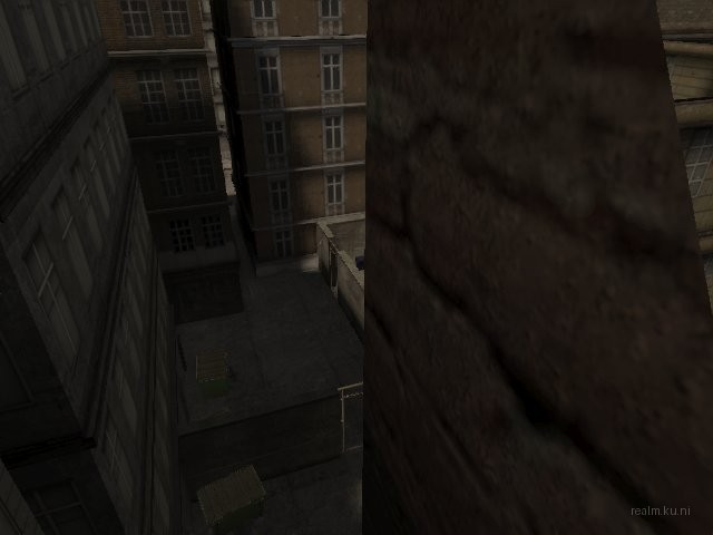 de_crookcounty for css screenshot