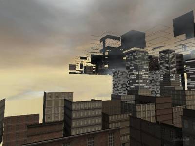 de_crookcounty thumb 42
