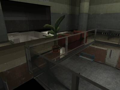 de_crookcounty thumb 53