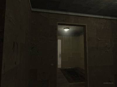 de_crookcounty thumb 52