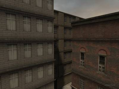 de_crookcounty thumb 28