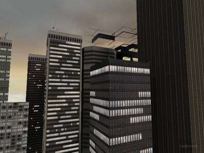 de_crookcounty thumb 34