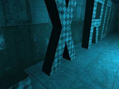 de_crookcounty thumb 16