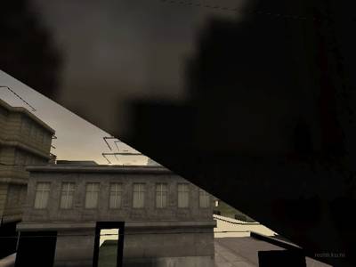 de_crookcounty thumb 35