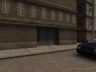 de_crookcounty thumb 18