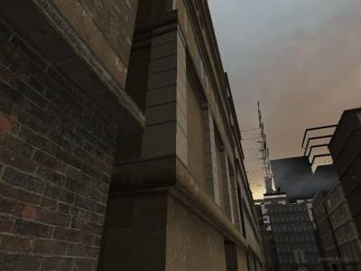 de_crookcounty thumb 33
