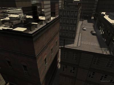 de_crookcounty thumb 27