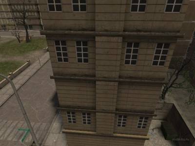 de_crookcounty thumb 54