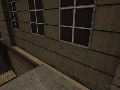 de_crookcounty thumb 2