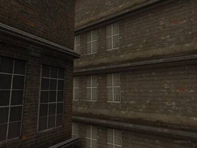 de_crookcounty thumb 36