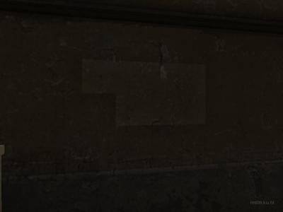 de_crookcounty thumb 49