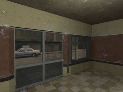 de_crookcounty thumb 20