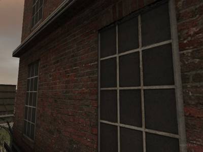 de_crookcounty thumb 30