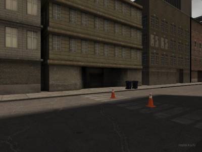 de_crookcounty thumb 47