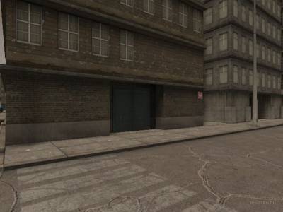 de_crookcounty thumb 4