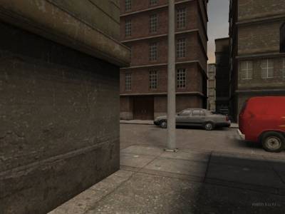 de_crookcounty thumb 32